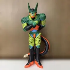 2026年最新】一番くじ ドラゴンボール セル 第二形態の人気アイテム