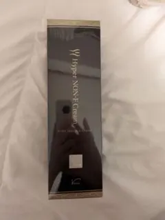 2026年最新】ハイパーノンFクリームの人気アイテム - メルカリ