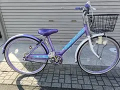 2026年最新】子供用自転車22インチの人気アイテム - メルカリ