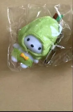 2026年最新】サンリオちびっともくだものの人気アイテム - メルカリ