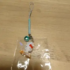 2026年最新】いかキティの人気アイテム - メルカリ