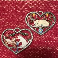 2026年最新】ドイツ 錫 壁掛けの人気アイテム - メルカリ