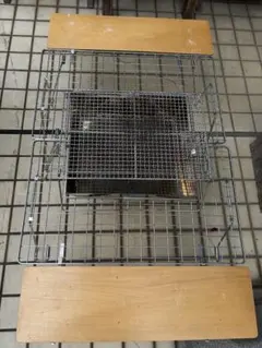 2026年最新】ユニフレーム iroriの人気アイテム - メルカリ