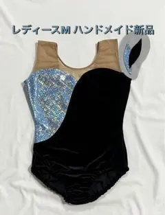 2026年最新】バトン レオタード 130の人気アイテム - メルカリ