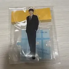 2026年最新】簡秀吉 アクリルスタンドの人気アイテム - メルカリ