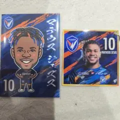 2026年最新】Vファーレン長崎 サインの人気アイテム - メルカリ