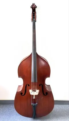 2026年最新】realist ピックアップの人気アイテム - メルカリ