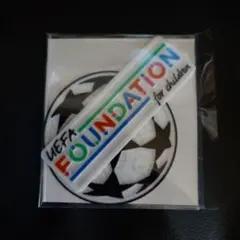 2026年最新】uefa パッチの人気アイテム - メルカリ