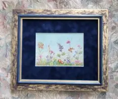 2026年最新】ヘレンド フォーシーズンの人気アイテム - メルカリ