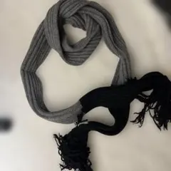 2026年最新】ディオールオム ネックウォーマーの人気アイテム - メルカリ