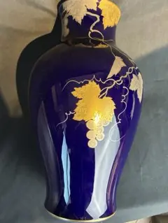 2026年最新】瑠璃金蝕葡萄の人気アイテム - メルカリ