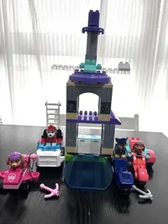 2026年最新】ライバールタワーの人気アイテム - メルカリ