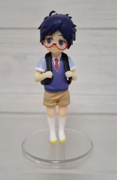 2026年最新】Free! 竜ヶ崎怜の人気アイテム - メルカリ