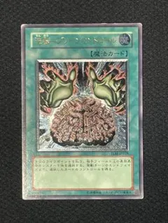 2026年最新】洗脳ブレインコントロールの人気アイテム - メルカリ