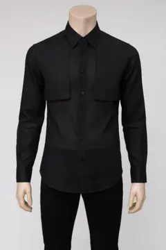 2026年最新】NICOLA andreasの人気アイテム - メルカリ