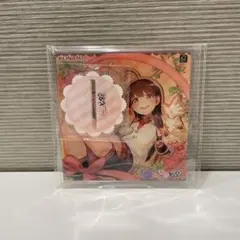 2026年最新】山形まり花の人気アイテム - メルカリ