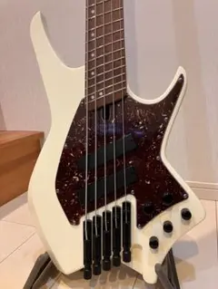 2026年最新】HEX guitars nb505の人気アイテム - メルカリ