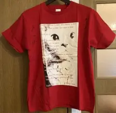 2026年最新】東京事変 サインの人気アイテム - メルカリ