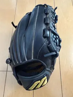 2026年最新】ミズノプロ ビックmの人気アイテム - メルカリ