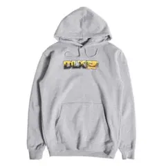 2026年最新】dlxsfの人気アイテム - メルカリ