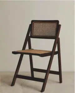 2026年最新】zara スツールの人気アイテム - メルカリ