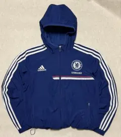 2026年最新】チェルシー ナイロンジャケットの人気アイテム - メルカリ