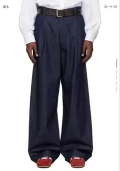 2026年最新】深水光太 パンツの人気アイテム - メルカリ