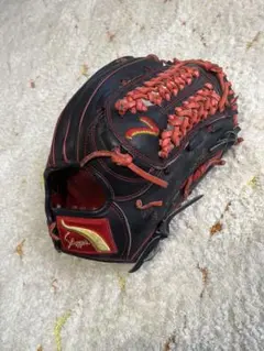 2026年最新】中村紀洋 グローブの人気アイテム - メルカリ