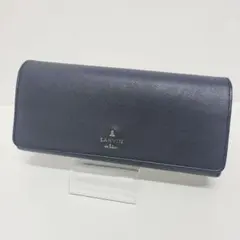 2026年最新】lanvin en bleu 財布の人気アイテム - メルカリ