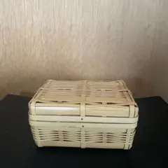 2026年最新】おじろ角物店の人気アイテム - メルカリ