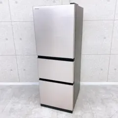 2026年最新】R-27 hitachiの人気アイテム - メルカリ