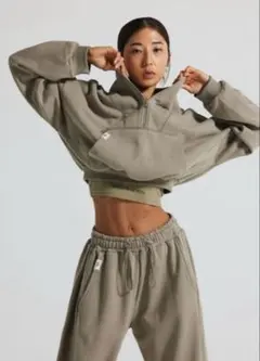 2026年最新】ちゃぴさん ofの人気アイテム - メルカリ