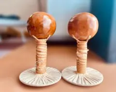 2026年最新】ウリウリ ボトムの人気アイテム - メルカリ