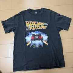 2026年最新】バックトゥーザフューチャー tシャツ 90sの人気アイテム