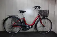 2026年最新】ヤマハpas naturaの人気アイテム - メルカリ