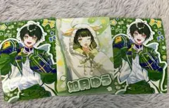 2026年最新】すたぽらランダムブロマイドの人気アイテム - メルカリ