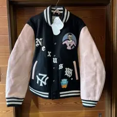 2026年最新】NEXUS7 スタジャンの人気アイテム - メルカリ