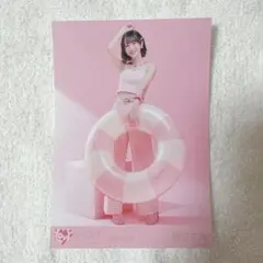 2026年最新】ナツマトペ 野口衣織の人気アイテム - メルカリ