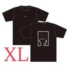 2026年最新】JJJ maktub tシャツの人気アイテム - メルカリ