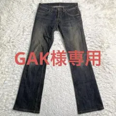 2026年最新】tornado mart フレアの人気アイテム - メルカリ