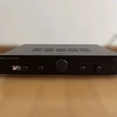 2026年最新】ケンブリッジオーディオ アンプの人気アイテム - メルカリ