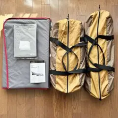 2026年最新】エントリーパックtt マットシートセットの人気アイテム