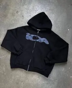 2026年最新】IDA splyジップパーカーの人気アイテム - メルカリ