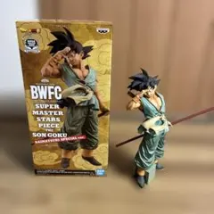 2026年最新】BWFC DAIMATSURIの人気アイテム - メルカリ