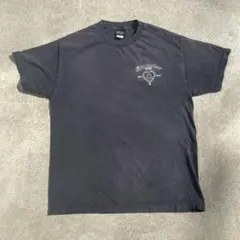 2026年最新】nhsタグの人気アイテム - メルカリ