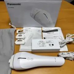 2026年最新】es-wp88の人気アイテム - メルカリ