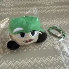 2026年最新】ジャニーズwest やつぬいの人気アイテム - メルカリ