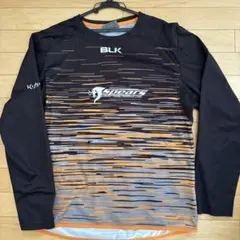 2026年最新】ラグビー クボタの人気アイテム - メルカリ