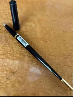 2026年最新】kdp-3000aの人気アイテム - メルカリ