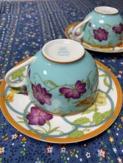 2026年最新】エルメス シエスタの人気アイテム - メルカリ